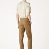 Pantalon Carlo Pantalon Carlo