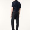Pantalon Carlo Pantalon Carlo