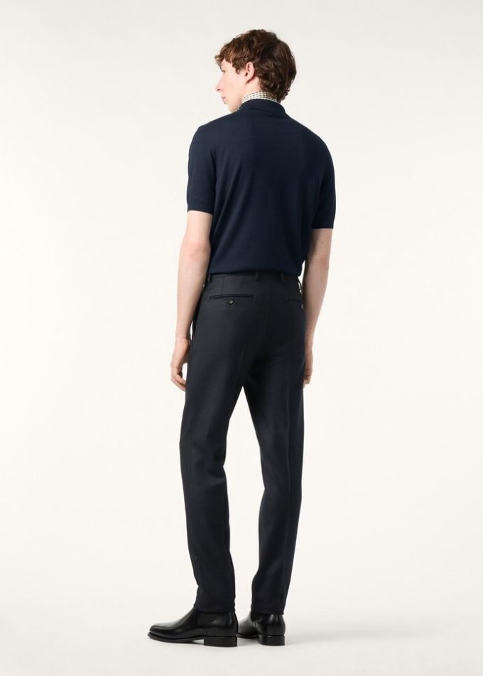 Pantalon Carlo Pantalon Carlo
