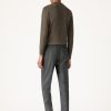 Pantalon Carlo Pantalon Carlo