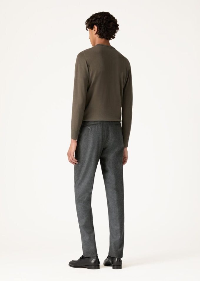 Pantalon Carlo Pantalon Carlo
