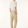 Pantalon Carlo