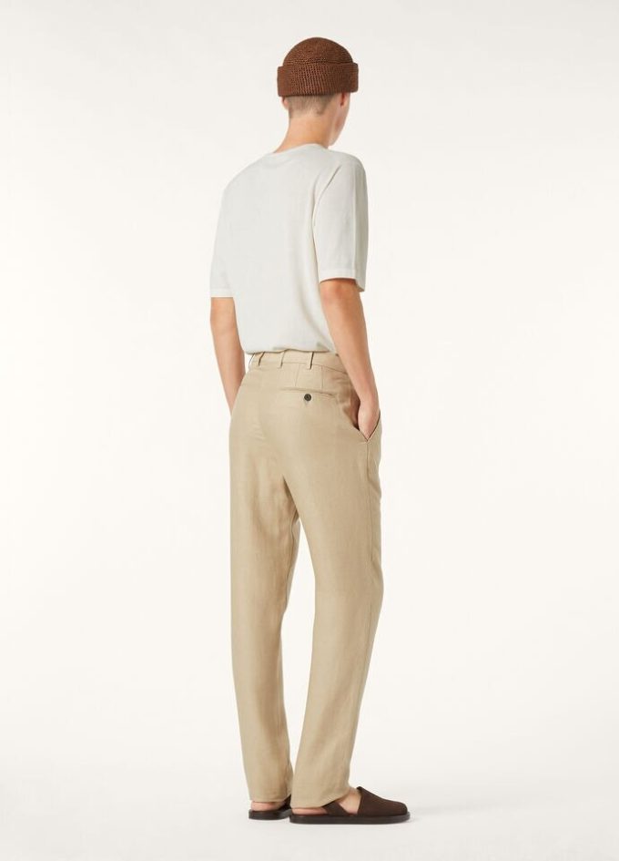 Pantalon Carlo