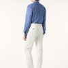 Pantalon Carlo Pantalon Carlo