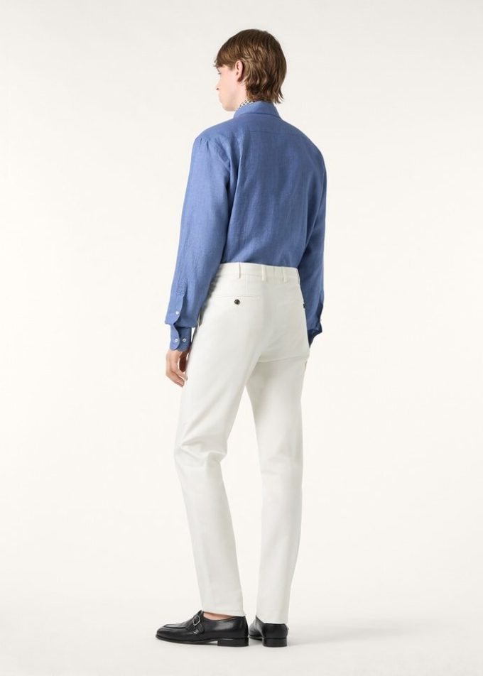 Pantalon Carlo Pantalon Carlo
