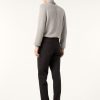 Pantalon Carlo Pantalon Carlo
