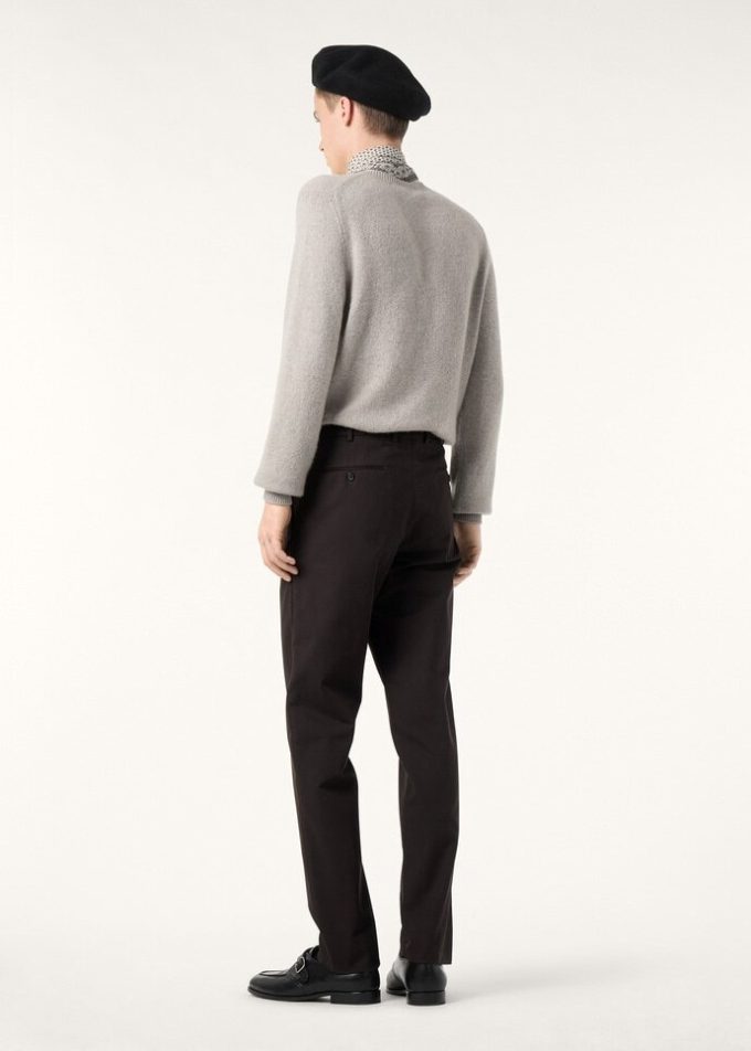 Pantalon Carlo Pantalon Carlo