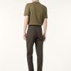 Pantalon Carlo Pantalon Carlo