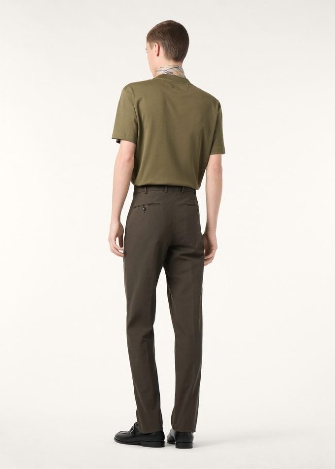 Pantalon Carlo Pantalon Carlo