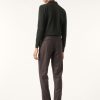 Pantalon Carlo Pantalon Carlo