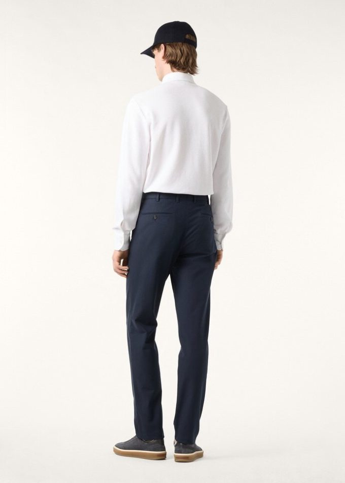 Pantalon Carlo Pantalon Carlo