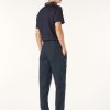 Pantalon Carlo Pantalon Carlo