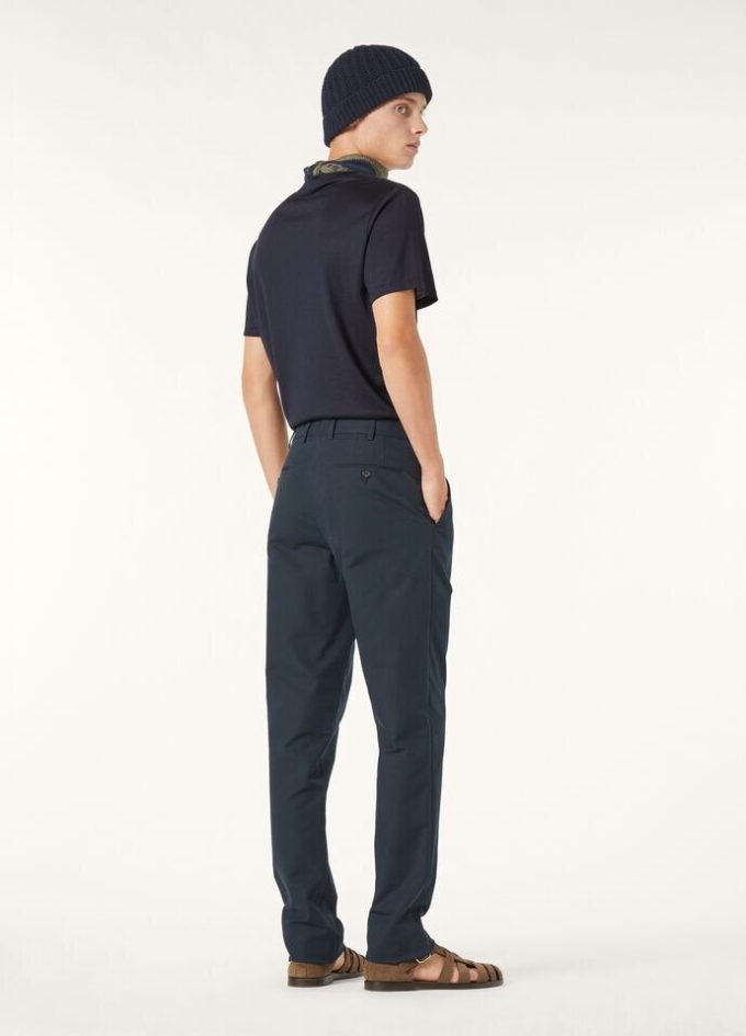 Pantalon Carlo Pantalon Carlo