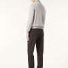 Pantalon Carlo Pantalon Carlo