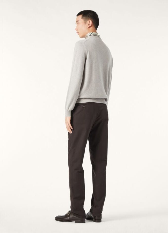 Pantalon Carlo Pantalon Carlo