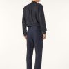 Pantalon Carlo