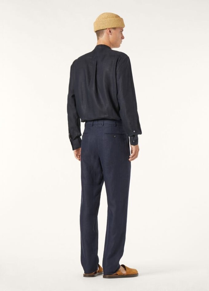 Pantalon Carlo