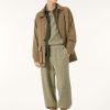 Pantalon Cellina Pantalon Cellina