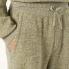 Pantalon Cellina Pantalon Cellina
