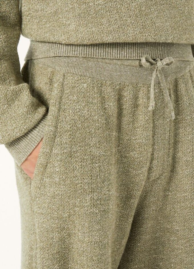 Pantalon Cellina Pantalon Cellina