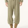 Pantalon Cellina Pantalon Cellina