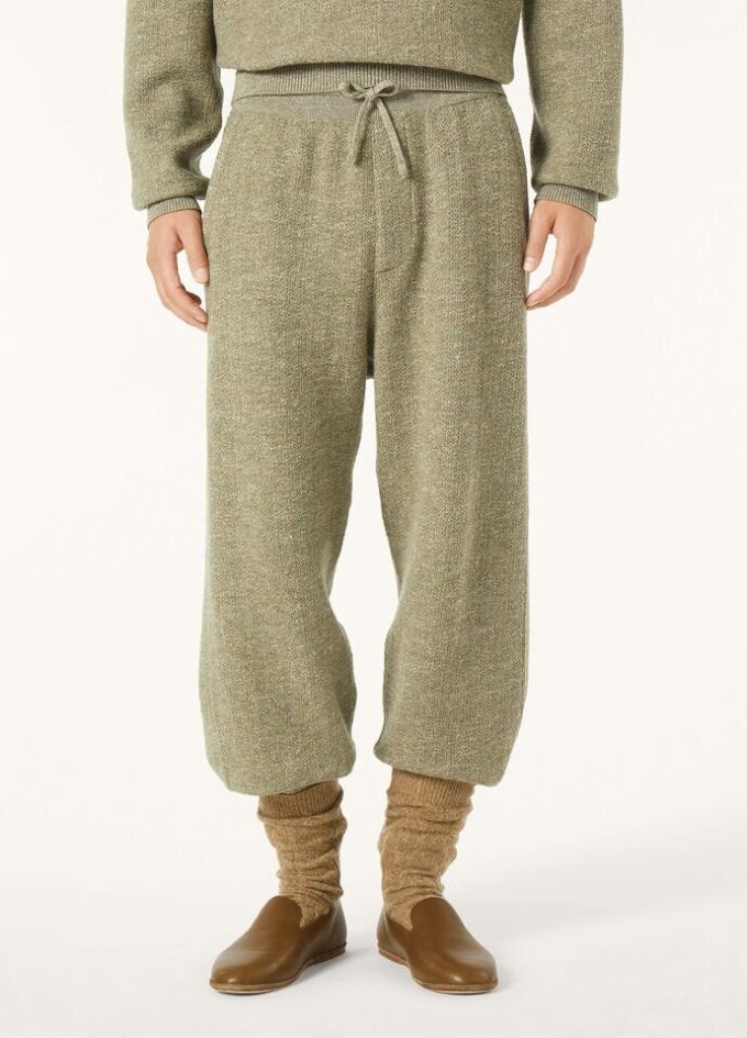 Pantalon Cellina Pantalon Cellina