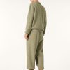 Pantalon Cellina Pantalon Cellina