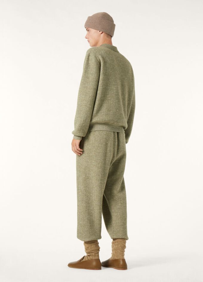 Pantalon Cellina Pantalon Cellina