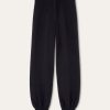Pantalon Ceronda Pantalon Ceronda