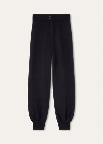 Pantalon Ceronda