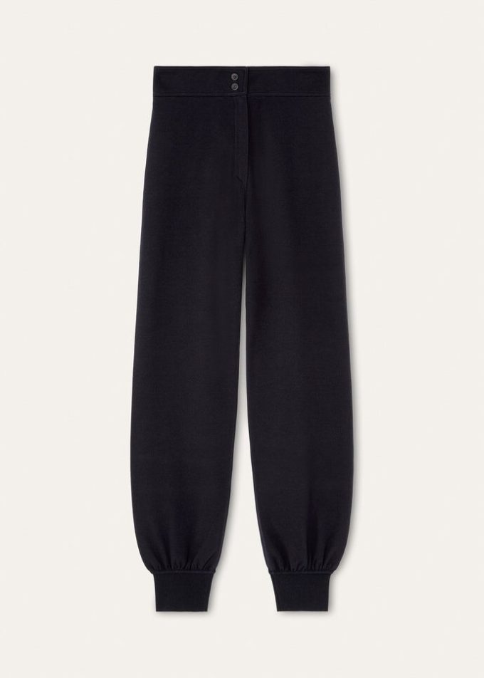 Pantalon Ceronda Pantalon Ceronda
