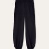Pantalon Ceronda Pantalon Ceronda