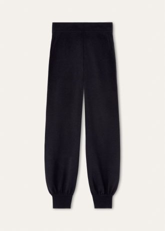 Pantalon Ceronda