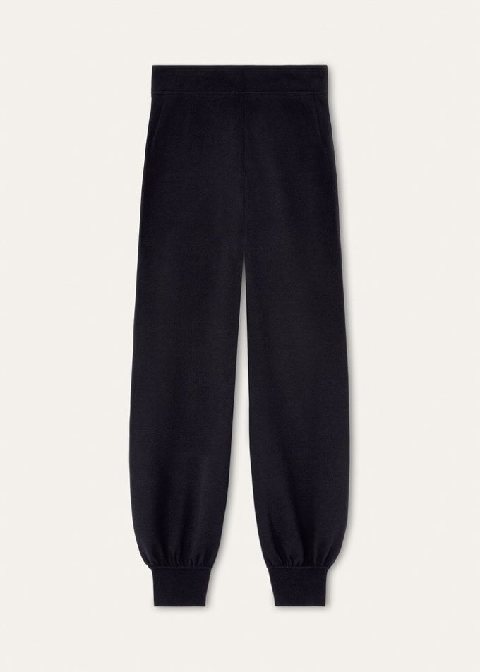 Pantalon Ceronda Pantalon Ceronda