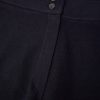 Pantalon Ceronda Pantalon Ceronda