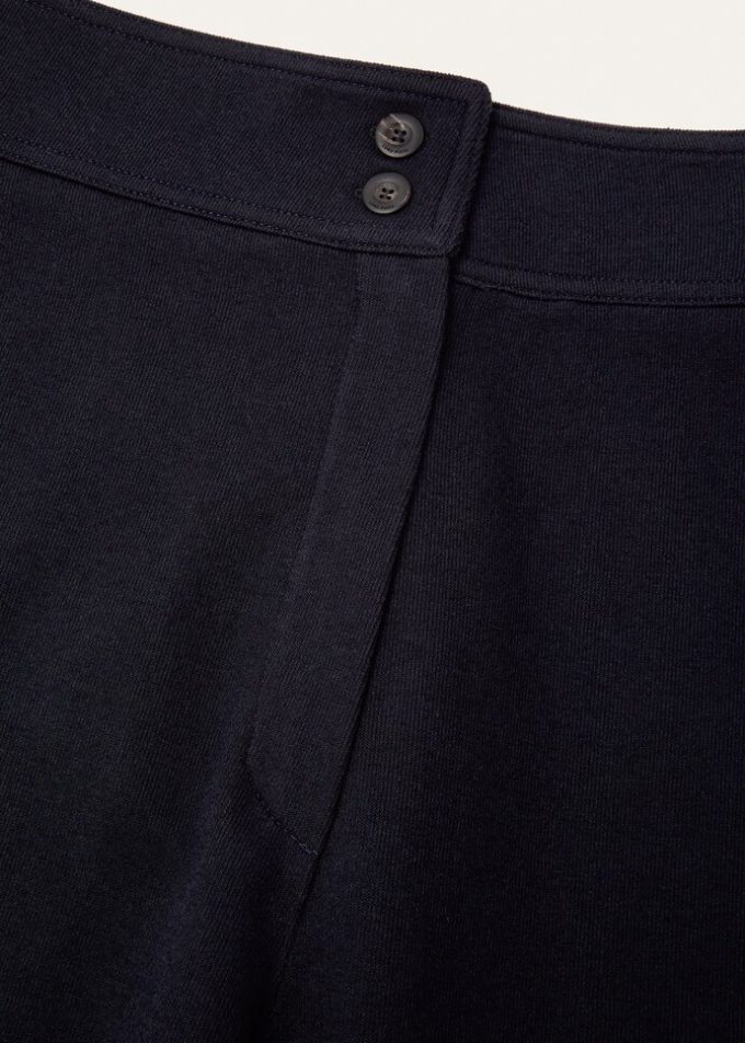 Pantalon Ceronda Pantalon Ceronda