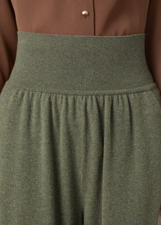 Pantalon classique
