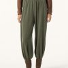 Pantalon classique Pantalon classique