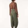 Pantalon classique Pantalon classique