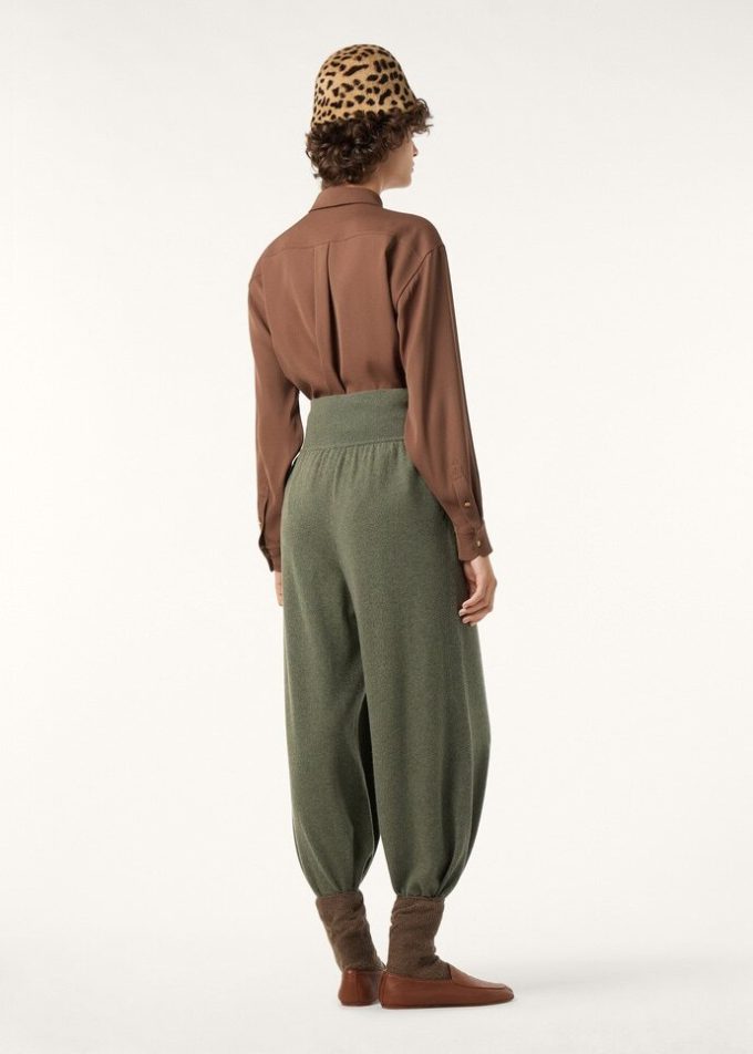 Pantalon classique Pantalon classique