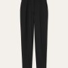 Pantalon Clivette Pantalon Clivette