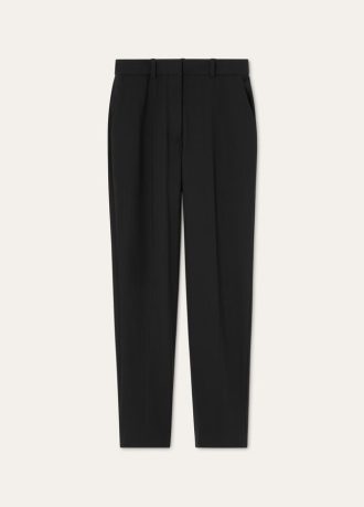 Pantalon Clivette