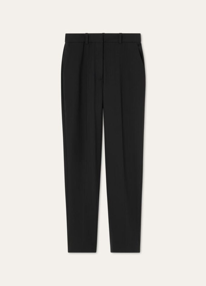 Pantalon Clivette Pantalon Clivette