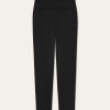 Pantalon Clivette Pantalon Clivette