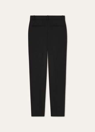 Pantalon Clivette