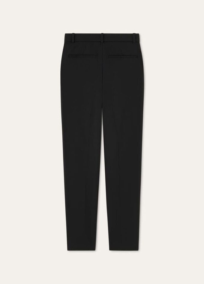 Pantalon Clivette Pantalon Clivette