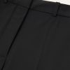Pantalon Clivette Pantalon Clivette