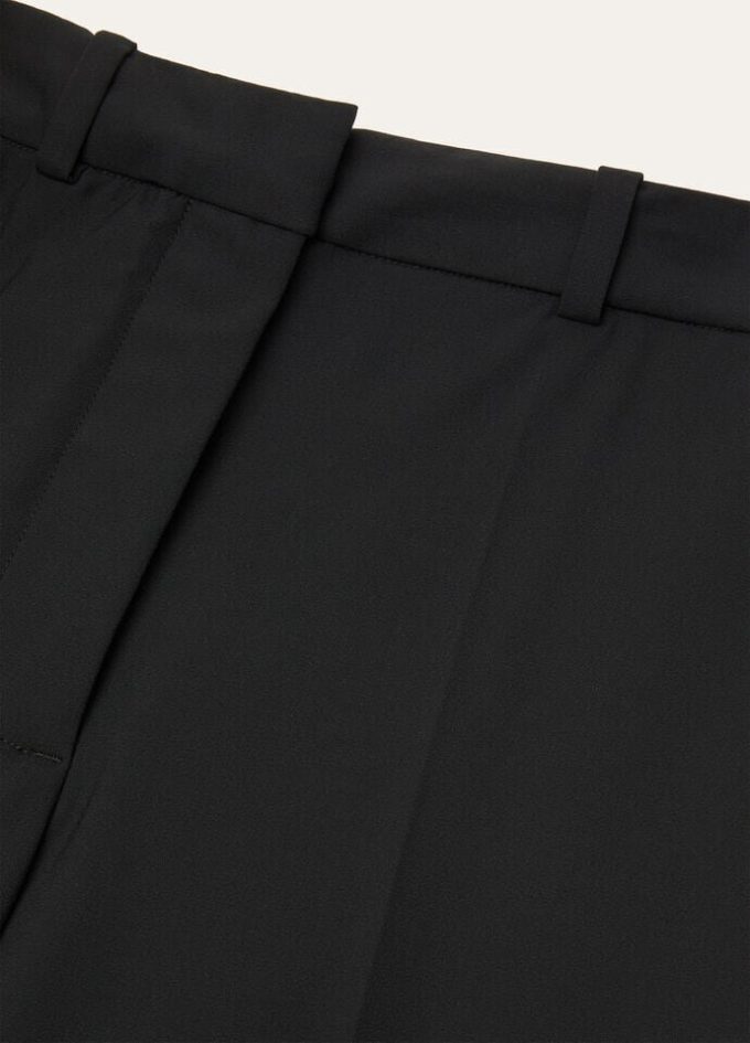 Pantalon Clivette Pantalon Clivette