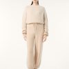 Pantalon cocooning Pantalon cocooning