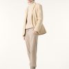 Pantalon cocooning